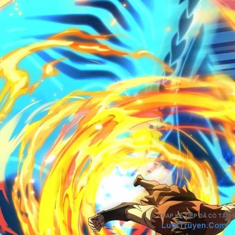 Hồi Quy Nhưng Thế Giới Vẫn Bình Yên Chap 41 - Next Chap 40