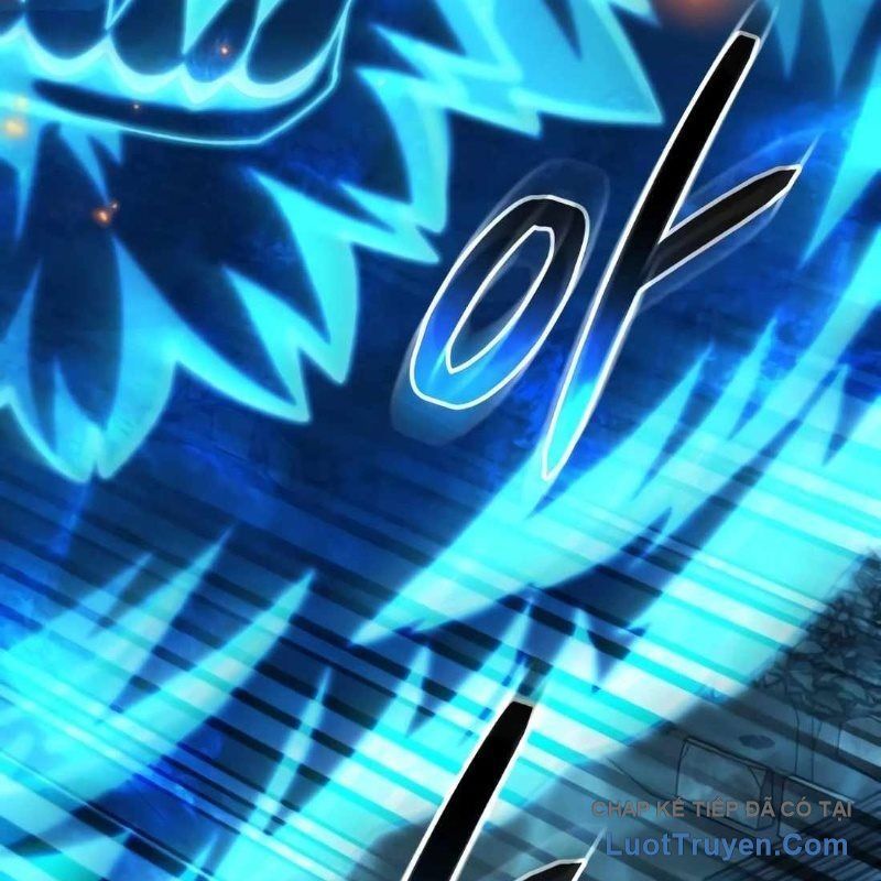 Hồi Quy Nhưng Thế Giới Vẫn Bình Yên Chap 41 - Next Chap 40