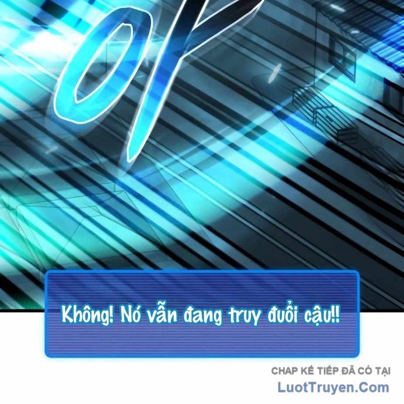 Hồi Quy Nhưng Thế Giới Vẫn Bình Yên Chap 41 - Next Chap 40