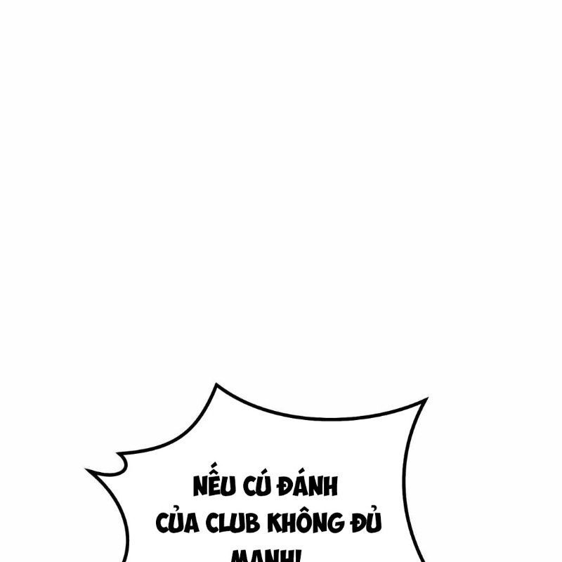 Hồi Quy Nhưng Thế Giới Vẫn Bình Yên Chap 41 - Next Chap 40