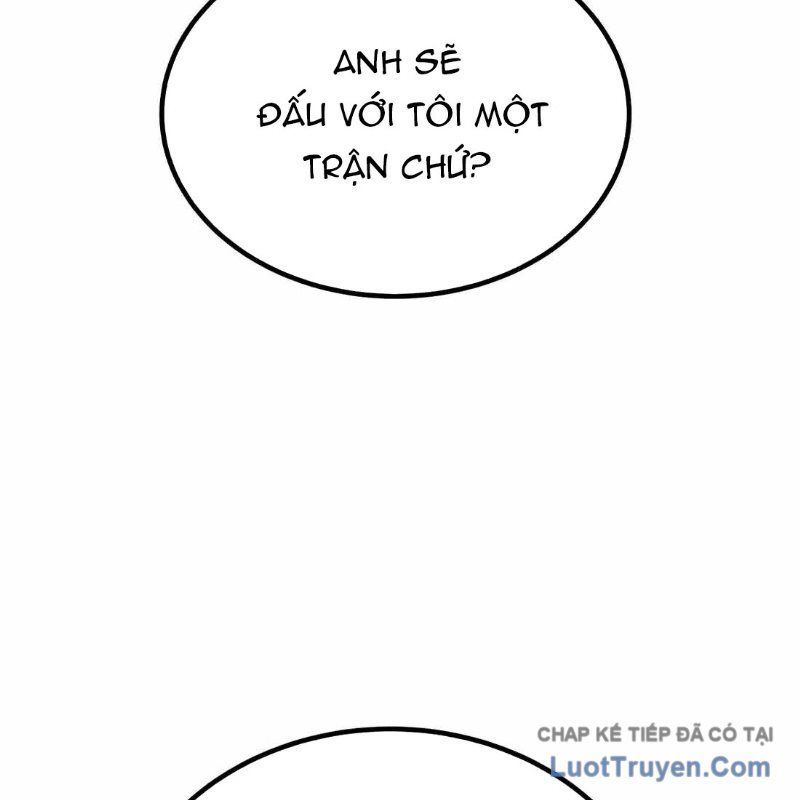 Hồi Quy Nhưng Thế Giới Vẫn Bình Yên Chap 41 - Next Chap 40