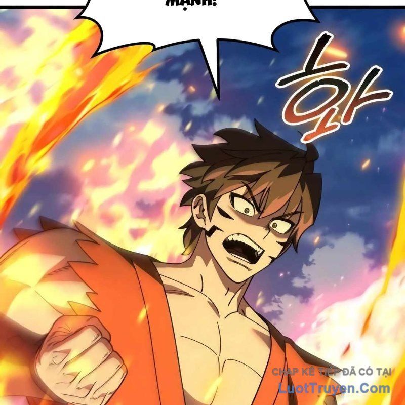 Hồi Quy Nhưng Thế Giới Vẫn Bình Yên Chap 41 - Next Chap 40