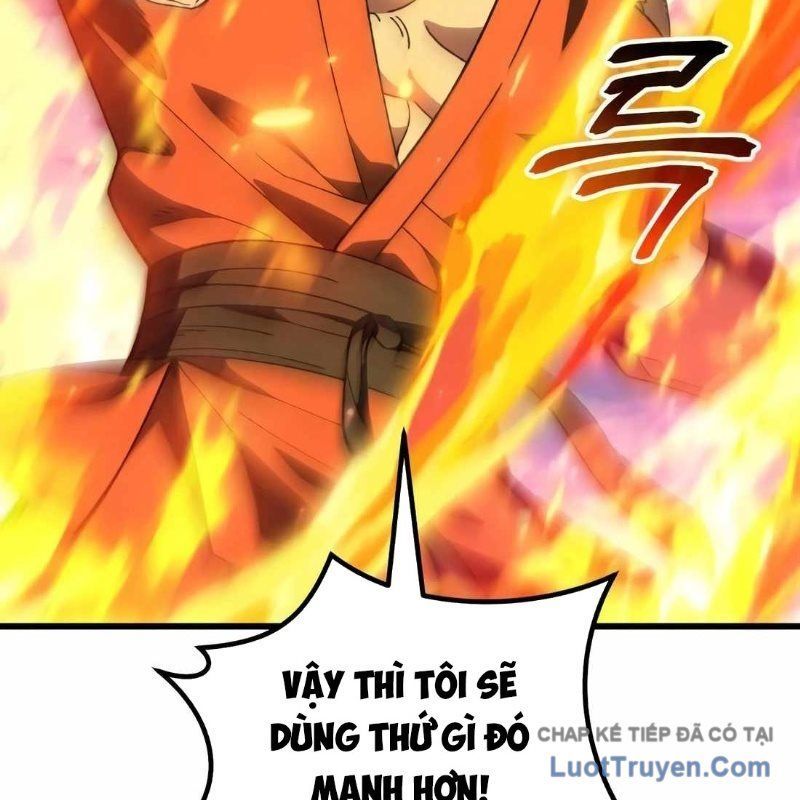 Hồi Quy Nhưng Thế Giới Vẫn Bình Yên Chap 41 - Next Chap 40