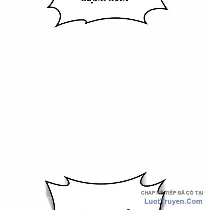 Hồi Quy Nhưng Thế Giới Vẫn Bình Yên Chap 41 - Next Chap 40