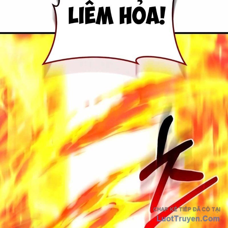 Hồi Quy Nhưng Thế Giới Vẫn Bình Yên Chap 41 - Next Chap 40