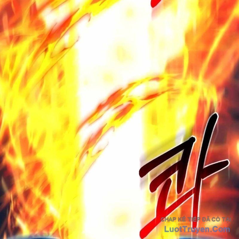 Hồi Quy Nhưng Thế Giới Vẫn Bình Yên Chap 41 - Next Chap 40