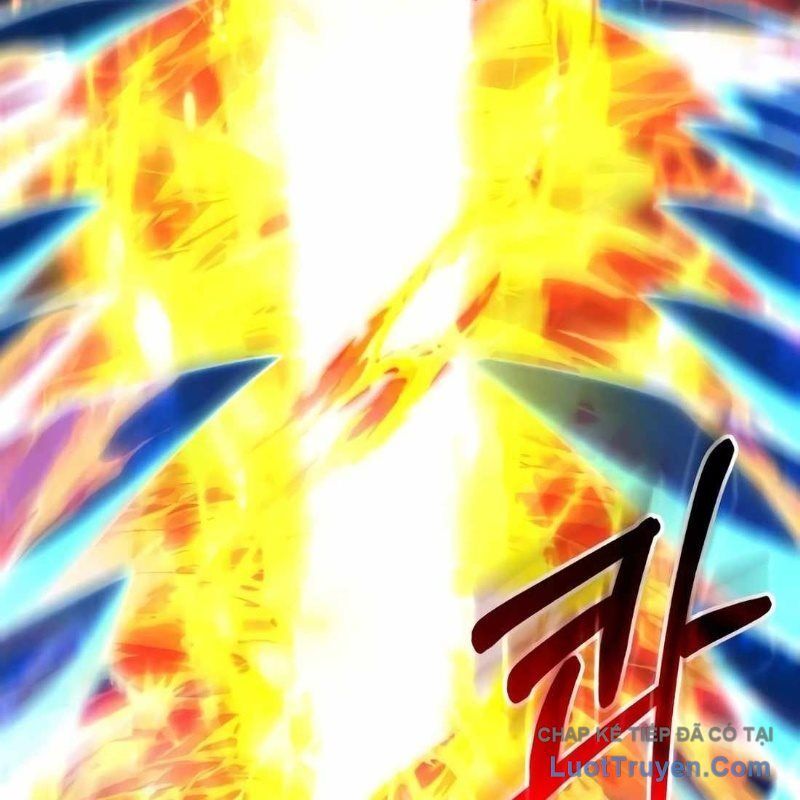 Hồi Quy Nhưng Thế Giới Vẫn Bình Yên Chap 41 - Next Chap 40