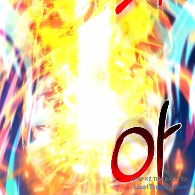 Hồi Quy Nhưng Thế Giới Vẫn Bình Yên Chap 41 - Next Chap 40