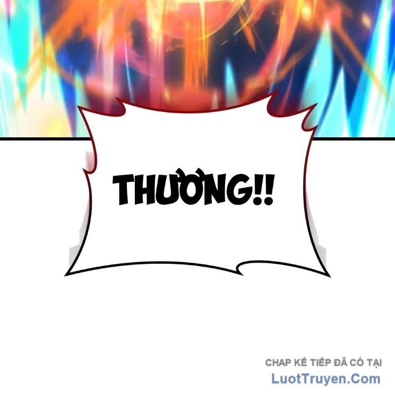 Hồi Quy Nhưng Thế Giới Vẫn Bình Yên Chap 41 - Next Chap 40