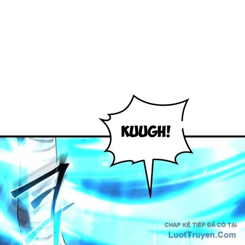 Hồi Quy Nhưng Thế Giới Vẫn Bình Yên Chap 41 - Next Chap 40