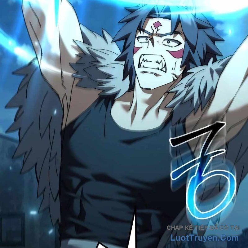 Hồi Quy Nhưng Thế Giới Vẫn Bình Yên Chap 41 - Next Chap 40