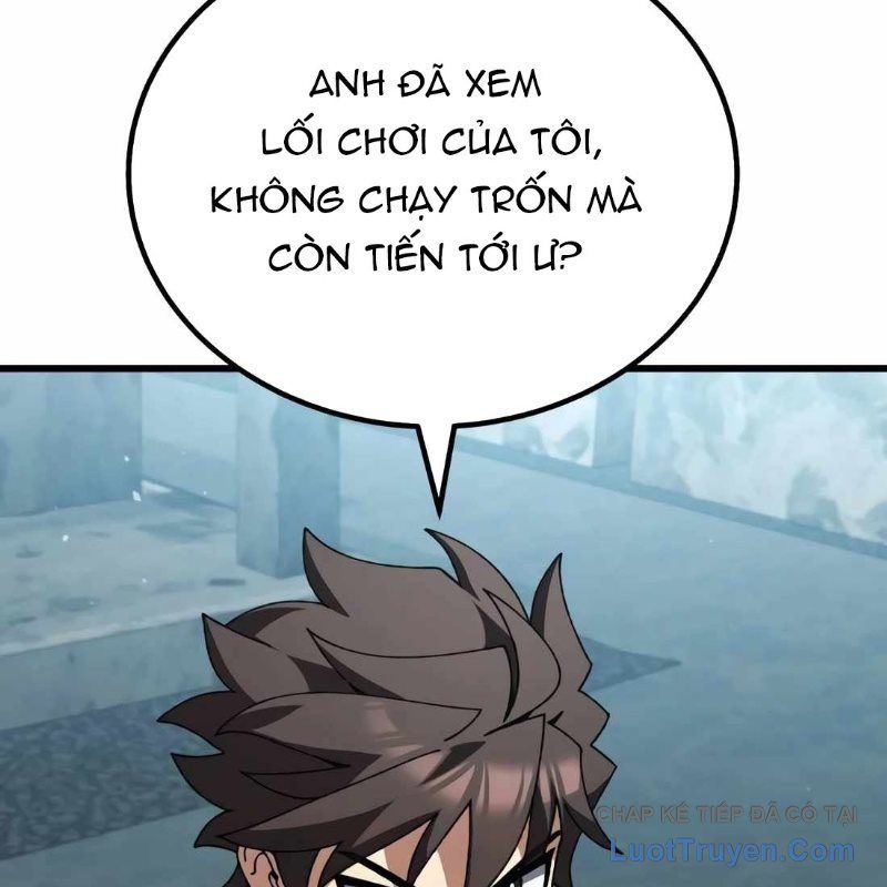 Hồi Quy Nhưng Thế Giới Vẫn Bình Yên Chap 41 - Next Chap 40
