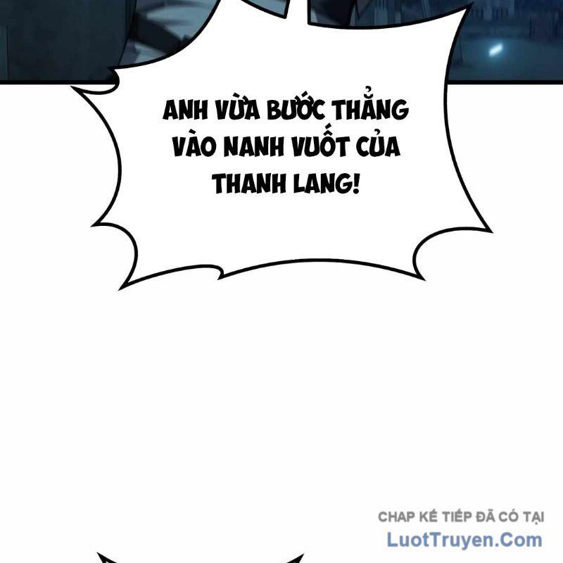 Hồi Quy Nhưng Thế Giới Vẫn Bình Yên Chap 41 - Next Chap 40