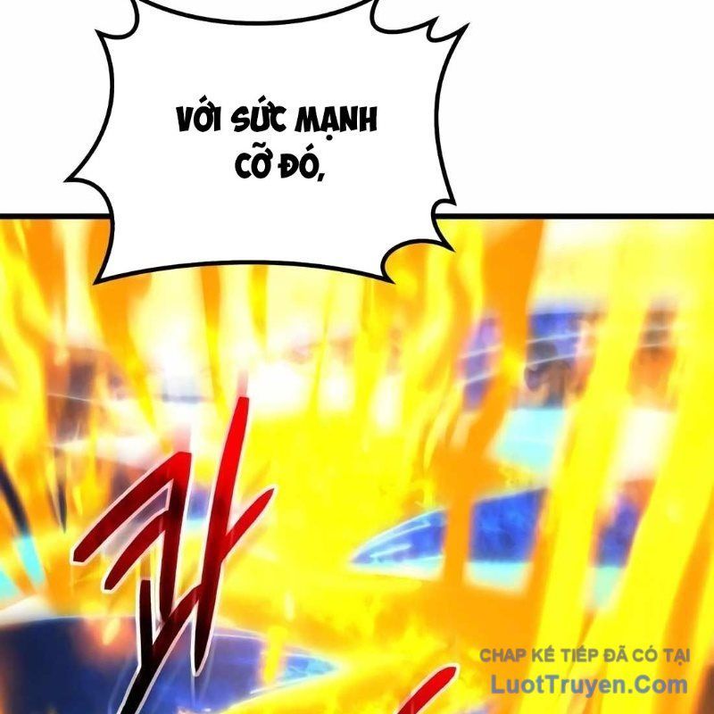 Hồi Quy Nhưng Thế Giới Vẫn Bình Yên Chap 41 - Next Chap 40