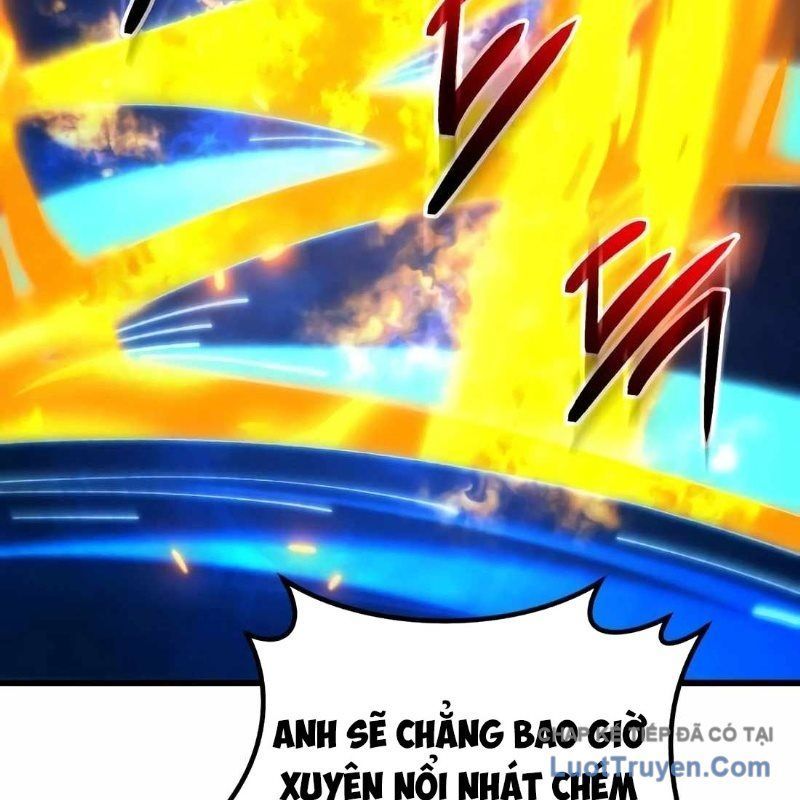 Hồi Quy Nhưng Thế Giới Vẫn Bình Yên Chap 41 - Next Chap 40