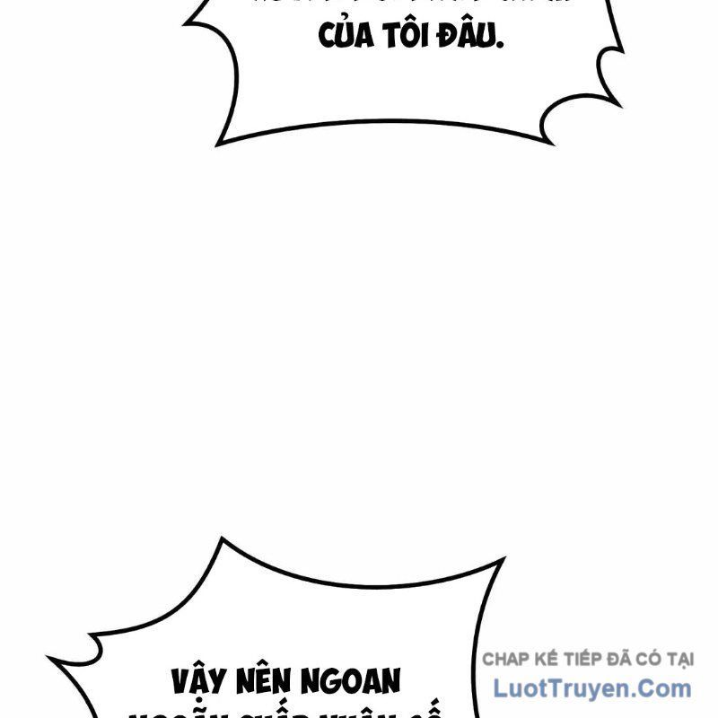 Hồi Quy Nhưng Thế Giới Vẫn Bình Yên Chap 41 - Next Chap 40