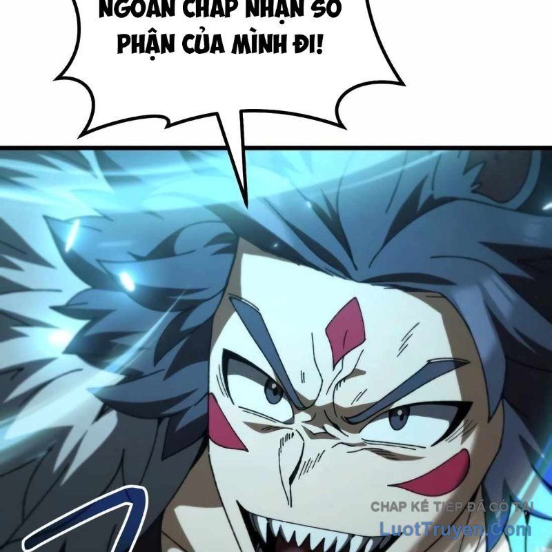 Hồi Quy Nhưng Thế Giới Vẫn Bình Yên Chap 41 - Next Chap 40