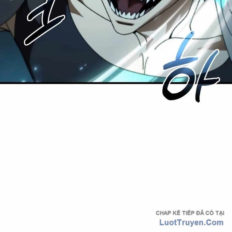 Hồi Quy Nhưng Thế Giới Vẫn Bình Yên Chap 41 - Next Chap 40