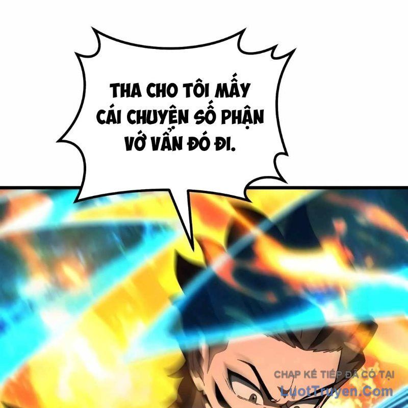 Hồi Quy Nhưng Thế Giới Vẫn Bình Yên Chap 41 - Next Chap 40