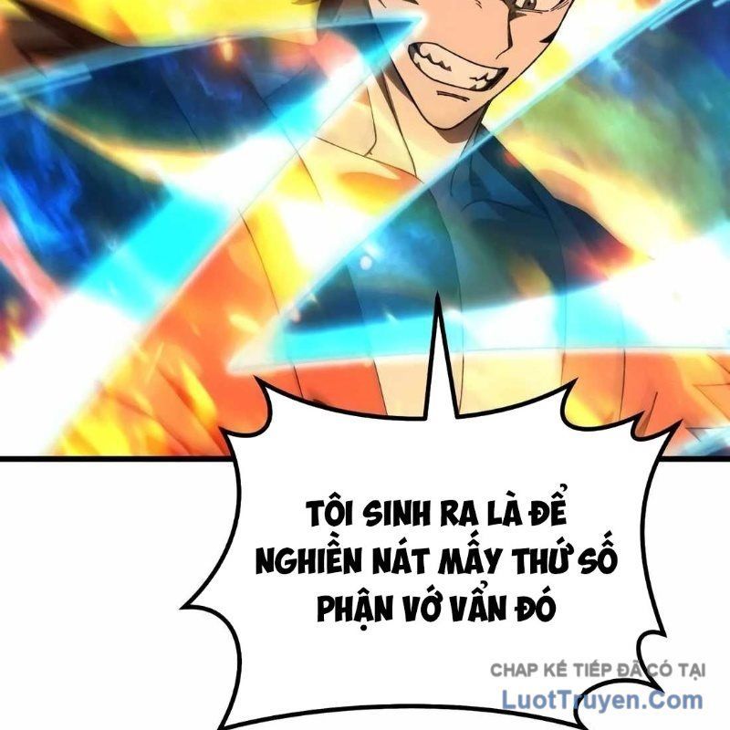Hồi Quy Nhưng Thế Giới Vẫn Bình Yên Chap 41 - Next Chap 40