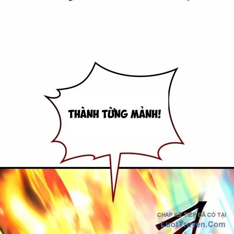 Hồi Quy Nhưng Thế Giới Vẫn Bình Yên Chap 41 - Next Chap 40