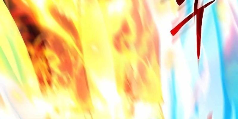 Hồi Quy Nhưng Thế Giới Vẫn Bình Yên Chap 41 - Next Chap 40