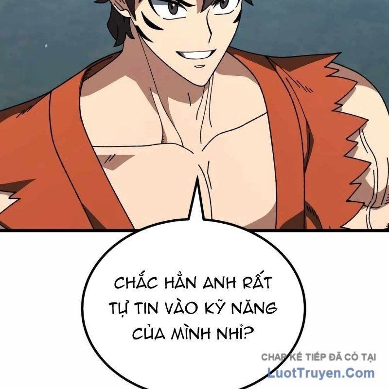 Hồi Quy Nhưng Thế Giới Vẫn Bình Yên Chap 41 - Next Chap 40