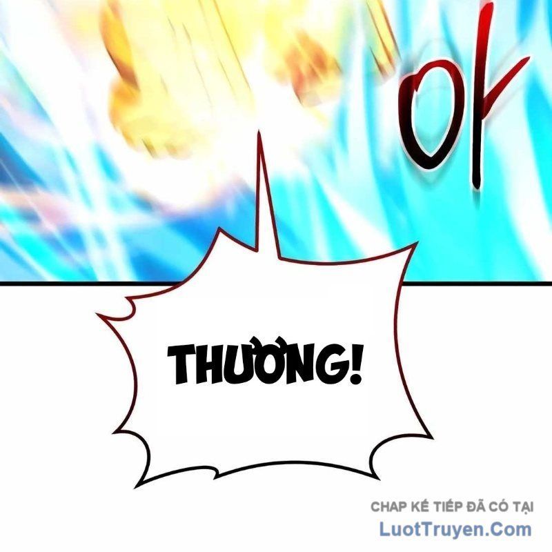 Hồi Quy Nhưng Thế Giới Vẫn Bình Yên Chap 41 - Next Chap 40