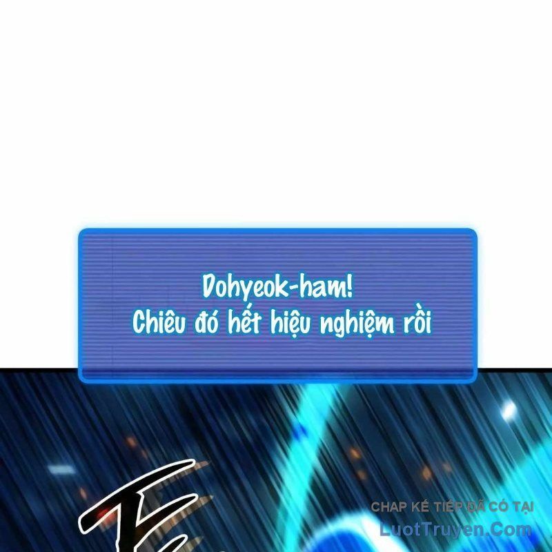 Hồi Quy Nhưng Thế Giới Vẫn Bình Yên Chap 41 - Next Chap 40