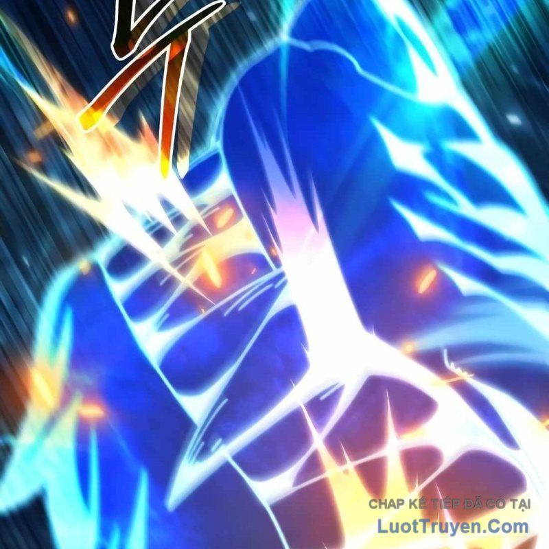 Hồi Quy Nhưng Thế Giới Vẫn Bình Yên Chap 41 - Next Chap 40