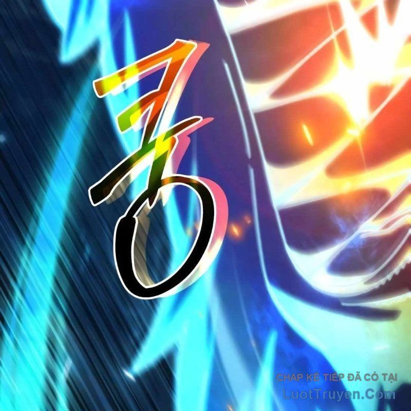 Hồi Quy Nhưng Thế Giới Vẫn Bình Yên Chap 41 - Next Chap 40