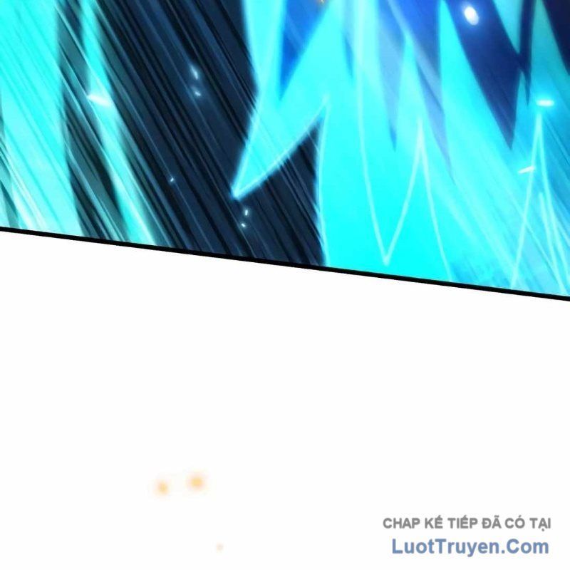 Hồi Quy Nhưng Thế Giới Vẫn Bình Yên Chap 41 - Next Chap 40