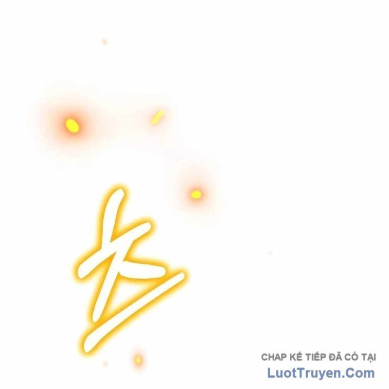 Hồi Quy Nhưng Thế Giới Vẫn Bình Yên Chap 41 - Next Chap 40