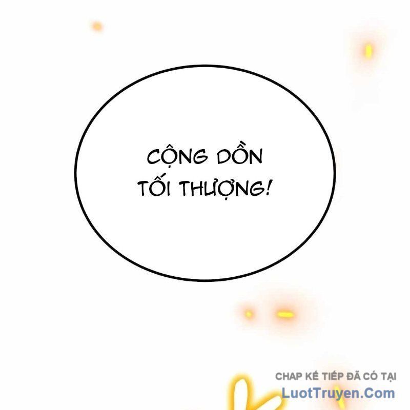 Hồi Quy Nhưng Thế Giới Vẫn Bình Yên Chap 41 - Next Chap 40