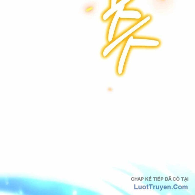 Hồi Quy Nhưng Thế Giới Vẫn Bình Yên Chap 41 - Next Chap 40