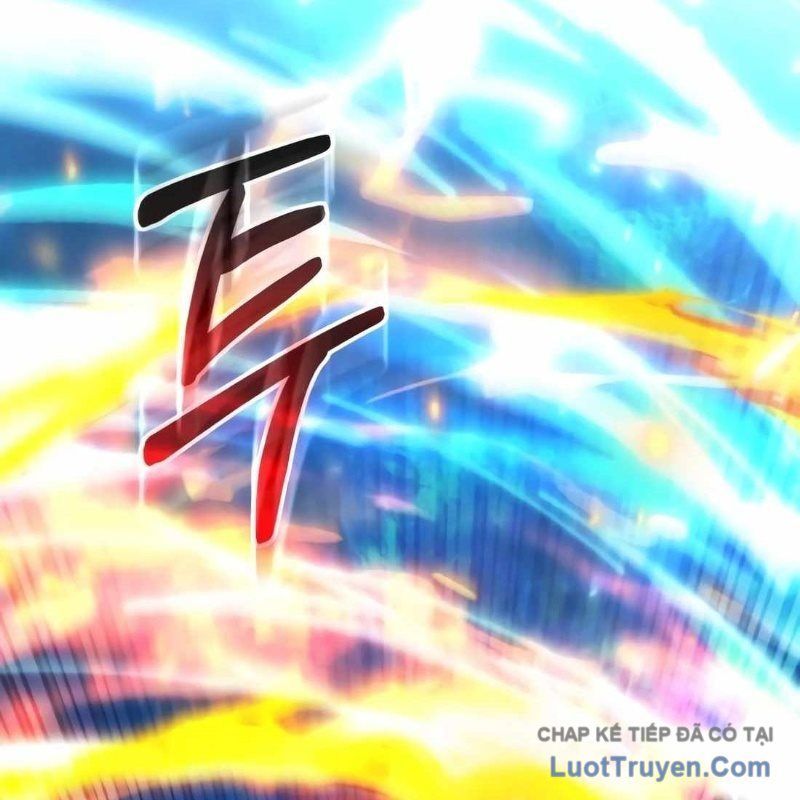 Hồi Quy Nhưng Thế Giới Vẫn Bình Yên Chap 41 - Next Chap 40