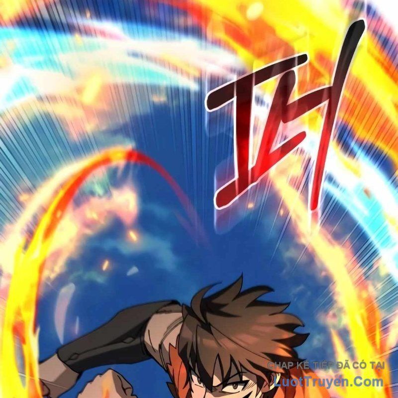 Hồi Quy Nhưng Thế Giới Vẫn Bình Yên Chap 41 - Next Chap 40