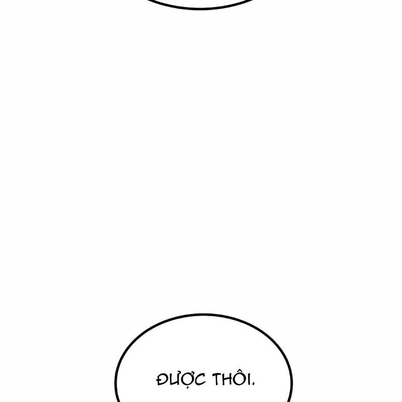 Hồi Quy Nhưng Thế Giới Vẫn Bình Yên Chap 41 - Next Chap 40