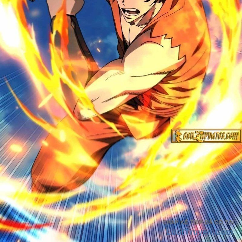 Hồi Quy Nhưng Thế Giới Vẫn Bình Yên Chap 41 - Next Chap 40