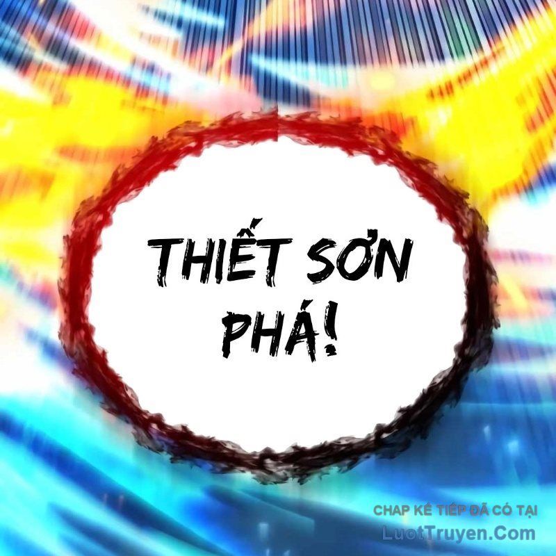 Hồi Quy Nhưng Thế Giới Vẫn Bình Yên Chap 41 - Next Chap 40