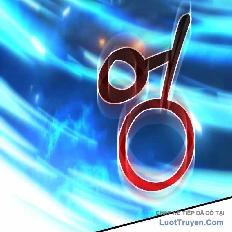 Hồi Quy Nhưng Thế Giới Vẫn Bình Yên Chap 41 - Next Chap 40