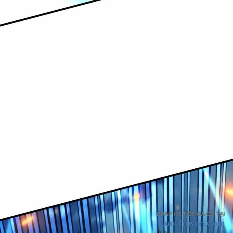 Hồi Quy Nhưng Thế Giới Vẫn Bình Yên Chap 41 - Next Chap 40