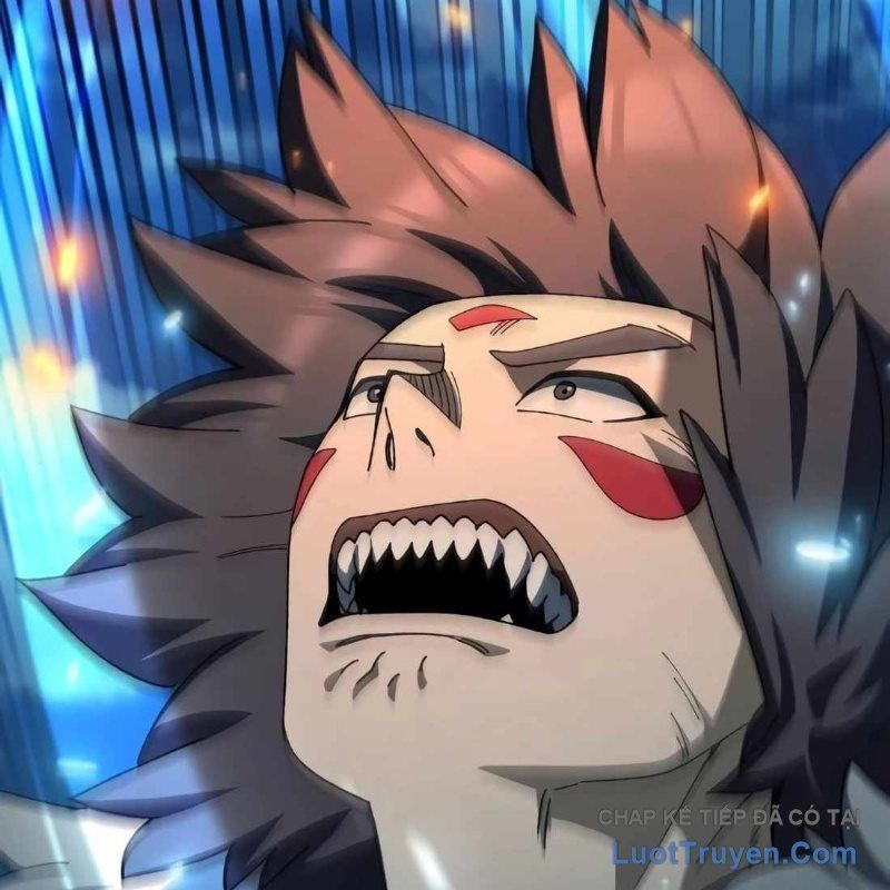 Hồi Quy Nhưng Thế Giới Vẫn Bình Yên Chap 41 - Next Chap 40