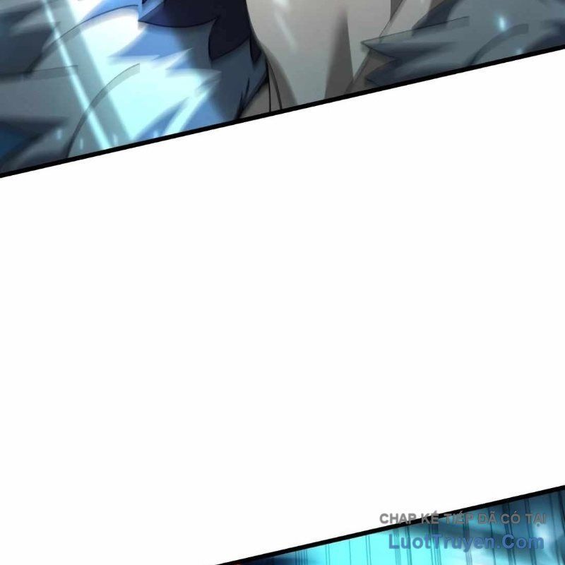 Hồi Quy Nhưng Thế Giới Vẫn Bình Yên Chap 41 - Next Chap 40