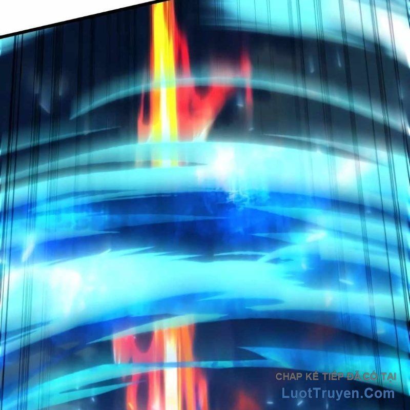 Hồi Quy Nhưng Thế Giới Vẫn Bình Yên Chap 41 - Next Chap 40