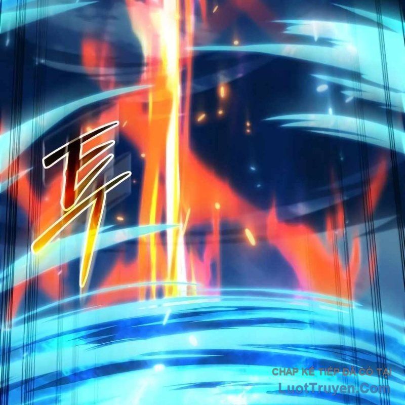 Hồi Quy Nhưng Thế Giới Vẫn Bình Yên Chap 41 - Next Chap 40