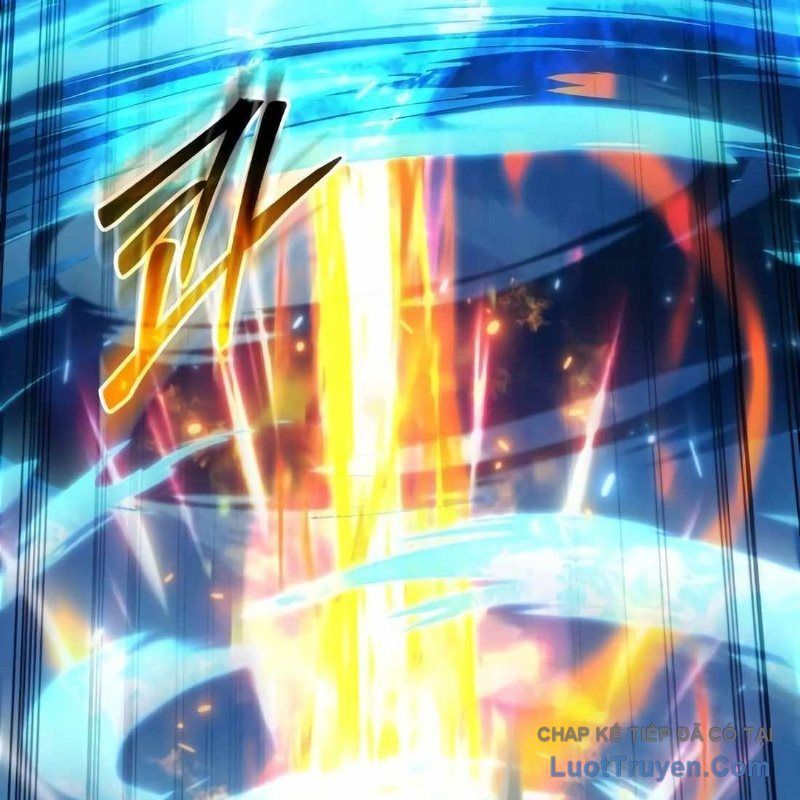 Hồi Quy Nhưng Thế Giới Vẫn Bình Yên Chap 41 - Next Chap 40