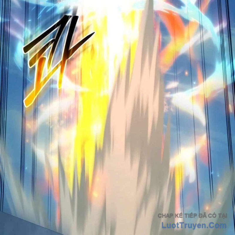 Hồi Quy Nhưng Thế Giới Vẫn Bình Yên Chap 41 - Next Chap 40