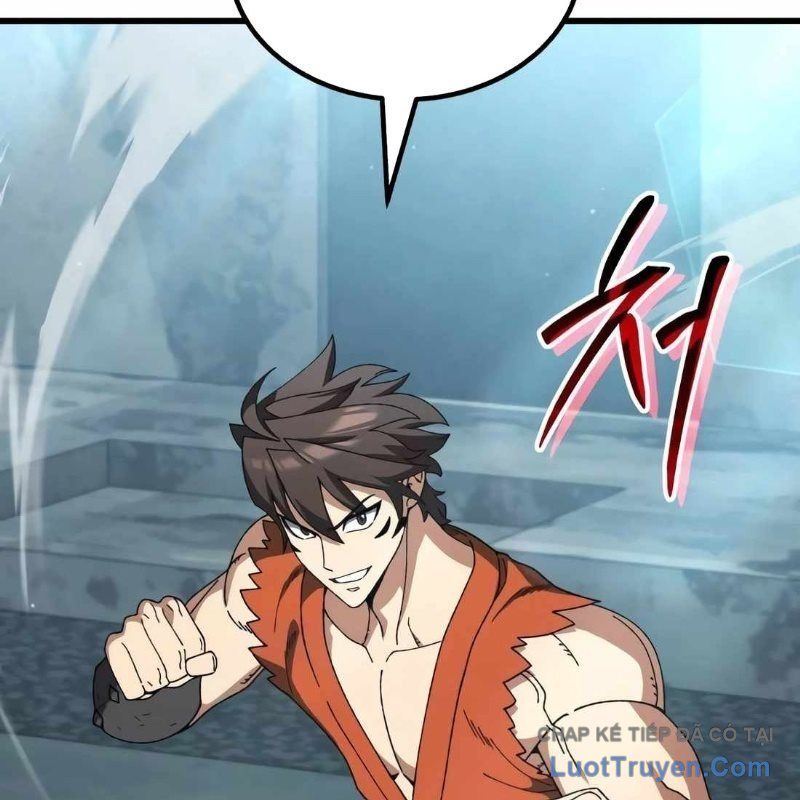 Hồi Quy Nhưng Thế Giới Vẫn Bình Yên Chap 41 - Next Chap 40