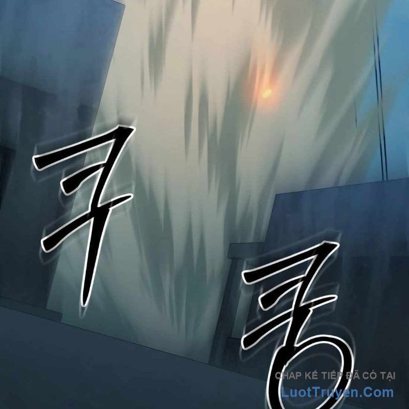 Hồi Quy Nhưng Thế Giới Vẫn Bình Yên Chap 41 - Next Chap 40